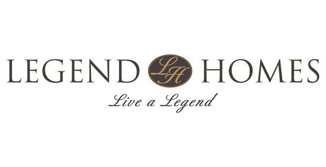 Legend Homes